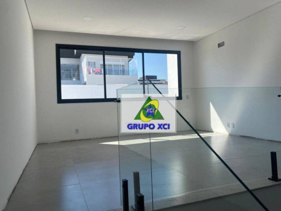 Imagem Casa com 3 Quartos à Venda, 240 m² em Jardim Da Saúde - São Paulo