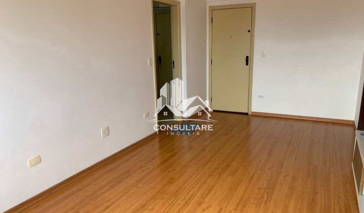Imagem Apartamento com 2 Quartos à Venda, 85 m² em Marapé - Santos