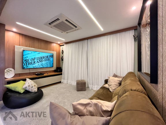 Imagem Casa de Condomínio com 5 Quartos à Venda, 455 m² em Suru - Santana De Parnaíba Imagem Casa de Condomínio com 5 Quartos à Venda, 455 m² em Suru - Santana De Parnaíba