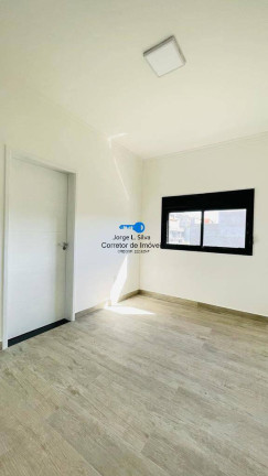 Imagem Casa com 3 Quartos à Venda, 175 m² em Portais (polvilho) - Cajamar Imagem Casa com 3 Quartos à Venda, 175 m² em Portais (polvilho) - Cajamar