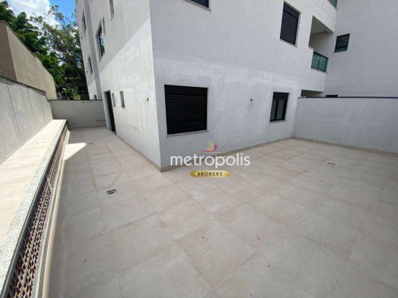 Imagem Apartamento com 2 Quartos à Venda, 150 m² em Santa Paula - São Caetano Do Sul Imagem Apartamento com 2 Quartos à Venda, 150 m² em Santa Paula - São Caetano Do Sul