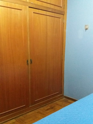 Imagem Imóvel com 2 Quartos à Venda, 57 m² em Barra Funda - São Paulo Imagem Imóvel com 2 Quartos à Venda, 57 m² em Barra Funda - São Paulo