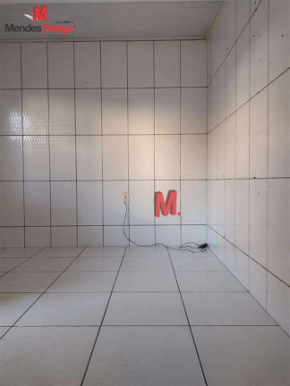 Imagem Casa com 2 Quartos à Venda, 139 m² em Jardim Santa Claudia - Sorocaba Imagem Casa com 2 Quartos à Venda, 139 m² em Jardim Santa Claudia - Sorocaba