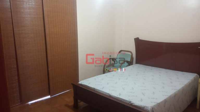 Imagem Apartamento com 3 Quartos à Venda, 146 m² em Centro - Cabo Frio Imagem Apartamento com 3 Quartos à Venda, 146 m² em Centro - Cabo Frio