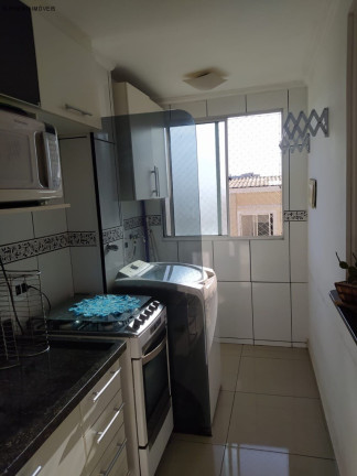 Imagem Apartamento com 2 Quartos à Venda, 54 m² em Parque Munhoz - São Paulo Imagem Apartamento com 2 Quartos à Venda, 54 m² em Parque Munhoz - São Paulo
