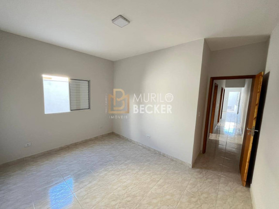 Imagem Casa com 3 Quartos à Venda, 167 m² em Jardim Santa Júlia - São José Dos Campos Imagem Casa com 3 Quartos à Venda, 167 m² em Jardim Santa Júlia - São José Dos Campos