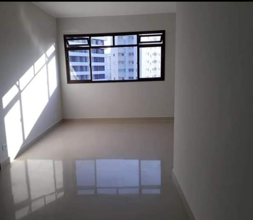 Imagem Apartamento com 2 Quartos à Venda, 208 m² em Caiçara - Praia Grande