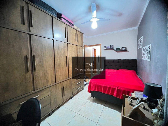Imagem Sobrado com 2 Quartos à Venda, 71 m² em Tude Bastos (sítio Do Campo) - Praia Grande