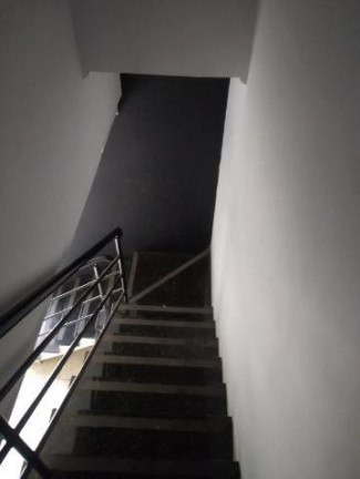 Imagem Imóvel com 1 Quarto à Venda, 376 m² em Alto Ipiranga - Mogi Das Cruzes