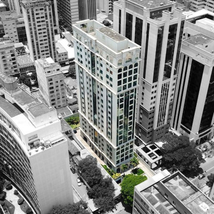 Imagem Imóvel para Alugar, 150 m² em Higienópolis - São Paulo Imagem Imóvel para Alugar, 150 m² em Higienópolis - São Paulo