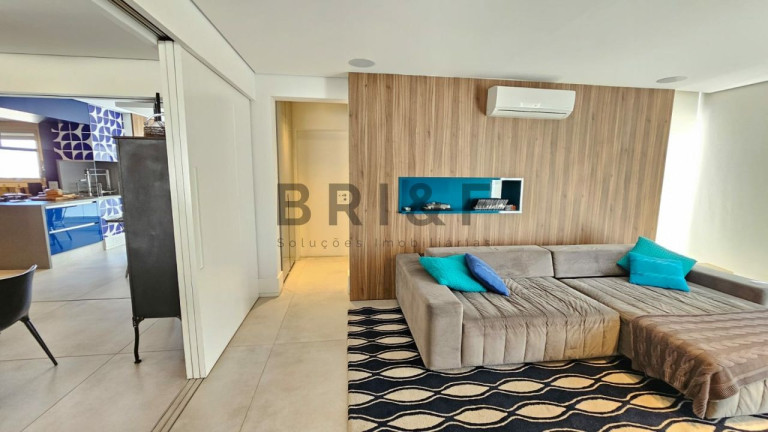 Imagem Apartamento com 3 Quartos para Alugar, 275 m² em Campo Belo - São Paulo Imagem Apartamento com 3 Quartos para Alugar, 275 m² em Campo Belo - São Paulo
