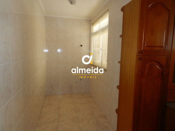 Imagem Cobertura com 4 Quartos à Venda, 204 m² em Menino Jesus - Santa Maria Imagem Cobertura com 4 Quartos à Venda, 204 m² em Menino Jesus - Santa Maria
