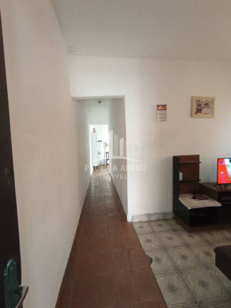 Imagem Casa com 1 Quarto à Venda, em Jardim Sônia Maria - Mauá Imagem Casa com 1 Quarto à Venda, em Jardim Sônia Maria - Mauá