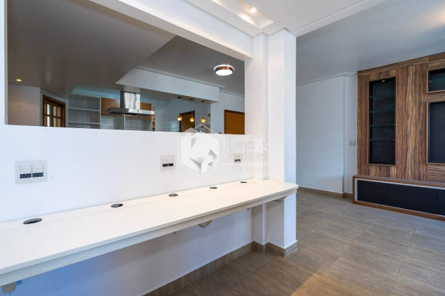 Imagem Apartamento com 2 Quartos à Venda, 91 m² em Vila Nova Conceição - São Paulo Imagem Apartamento com 2 Quartos à Venda, 91 m² em Vila Nova Conceição - São Paulo