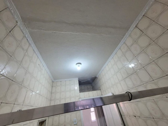 Imagem Casa com 2 Quartos à Venda, 80 m² em Catiapoã - São Vicente Imagem Casa com 2 Quartos à Venda, 80 m² em Catiapoã - São Vicente