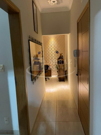 Imagem Imóvel com 2 Quartos à Venda, 90 m² em Centro - Ribeirão Preto
