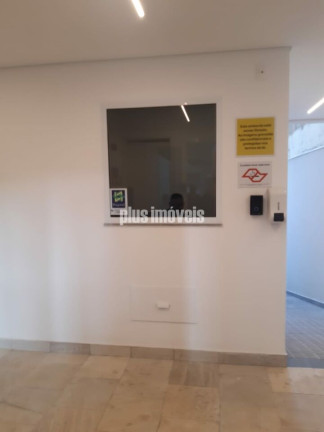 Imagem Apartamento com 1 Quarto à Venda, 28 m² em Bela Vista - São Paulo Imagem Apartamento com 1 Quarto à Venda, 28 m² em Bela Vista - São Paulo