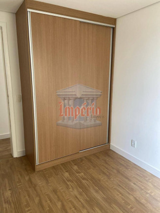 Imagem Apartamento com 3 Quartos à Venda, 114 m² em Centro - Santo André Imagem Apartamento com 3 Quartos à Venda, 114 m² em Centro - Santo André