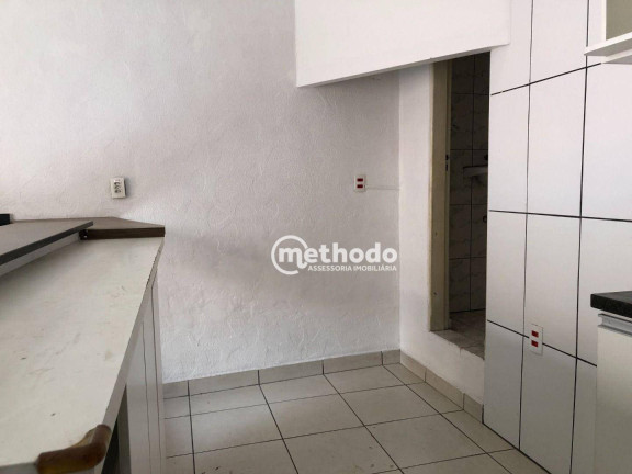 Imagem Casa com 2 Quartos à Venda, 93 m² em Cambuí - Campinas Imagem Casa com 2 Quartos à Venda, 93 m² em Cambuí - Campinas
