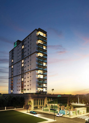 Imagem Apartamento com 2 Quartos à Venda, 77 m² em Perequê - Porto Belo Imagem Apartamento com 2 Quartos à Venda, 77 m² em Perequê - Porto Belo