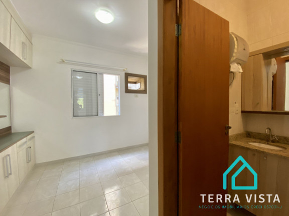 Imagem Apartamento com 2 Quartos à Venda, 65 m² em Itaguá - Ubatuba Imagem Apartamento com 2 Quartos à Venda, 65 m² em Itaguá - Ubatuba