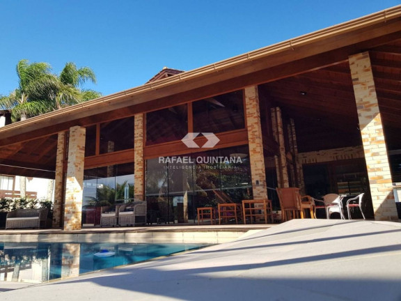 Imagem Casa com 3 Quartos à Venda, 359 m² em Jurerê Internacional - Florianópolis Imagem Casa com 3 Quartos à Venda, 359 m² em Jurerê Internacional - Florianópolis