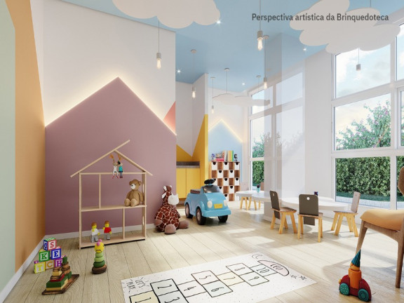 Imagem Imóvel com 4 Quartos à Venda, 133 m² em Vila Andrade - São Paulo Imagem Imóvel com 4 Quartos à Venda, 133 m² em Vila Andrade - São Paulo