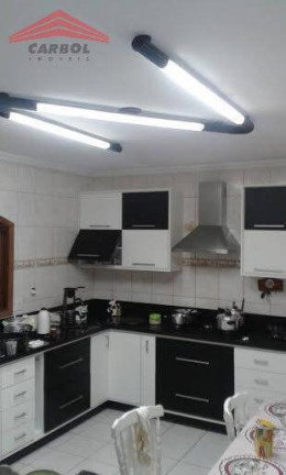Imagem Casa com 3 Quartos à Venda, 175 m² em Residencial Jundiai Ii - Jundiaí Imagem Casa com 3 Quartos à Venda, 175 m² em Residencial Jundiai Ii - Jundiaí