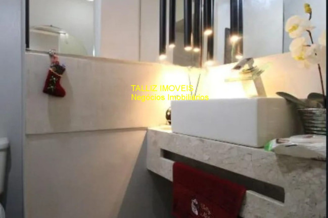 Imagem Casa com 3 Quartos à Venda, 250 m² em Jardim Dom Bosco - São Paulo Imagem Casa com 3 Quartos à Venda, 250 m² em Jardim Dom Bosco - São Paulo