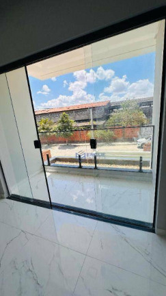 Imagem Casa com 4 Quartos à Venda, 145 m² em Maraponga - Fortaleza Imagem Casa com 4 Quartos à Venda, 145 m² em Maraponga - Fortaleza