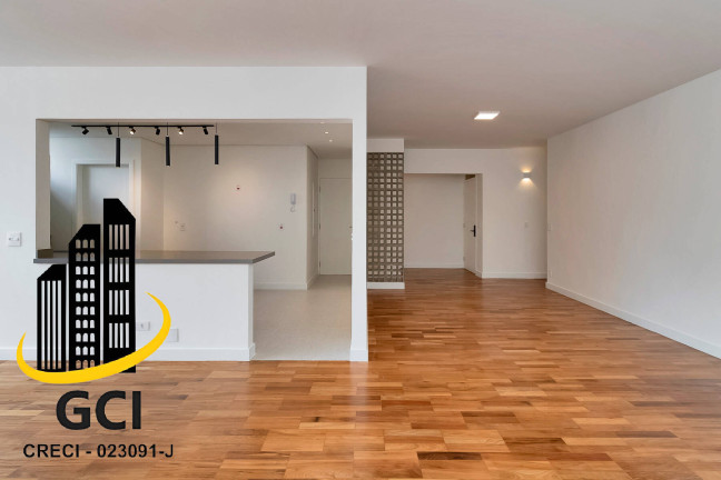 Imagem Apartamento com 3 Quartos à Venda, 176 m² em Santa Cecilia - São Paulo Imagem Apartamento com 3 Quartos à Venda, 176 m² em Santa Cecilia - São Paulo