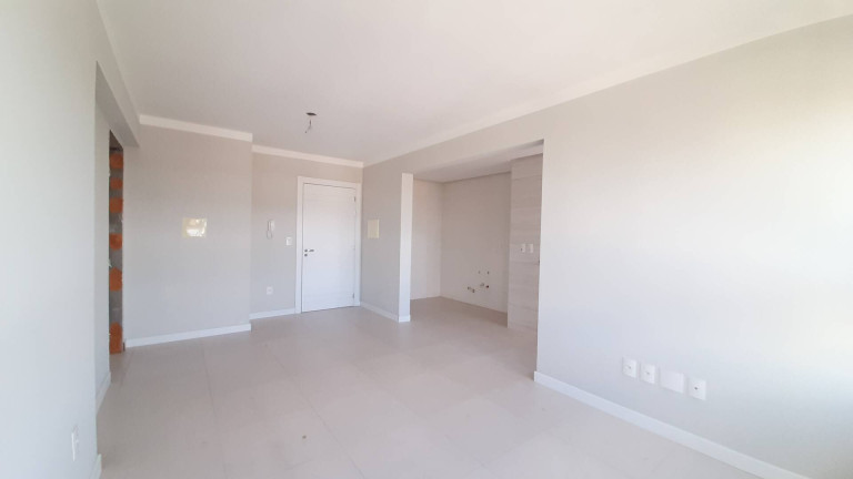 Imagem Apartamento com 2 Quartos à Venda, 60 m² em Centro - Canoas Imagem Apartamento com 2 Quartos à Venda, 60 m² em Centro - Canoas
