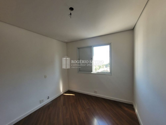 Imagem Apartamento com 3 Quartos à Venda, 115 m² em Vila Mariana - São Paulo