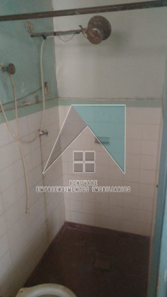 Imagem Casa com 4 Quartos à Venda, 178 m² em Alto Da Boa Vista - Ribeirão Preto Imagem Casa com 4 Quartos à Venda, 178 m² em Alto Da Boa Vista - Ribeirão Preto