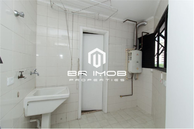Imagem Imóvel com 3 Quartos à Venda, 96 m² em Vila Clementino - São Paulo Imagem Imóvel com 3 Quartos à Venda, 96 m² em Vila Clementino - São Paulo