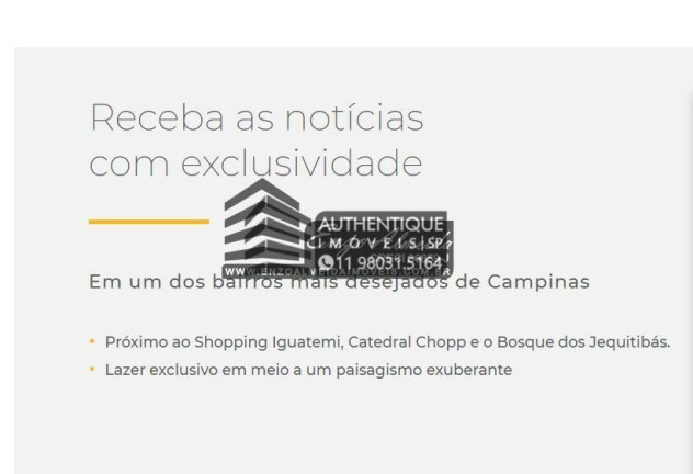 Imagem Apartamento com 3 Quartos à Venda, 222 m² em Cambuí - Campinas Imagem Apartamento com 3 Quartos à Venda, 222 m² em Cambuí - Campinas
