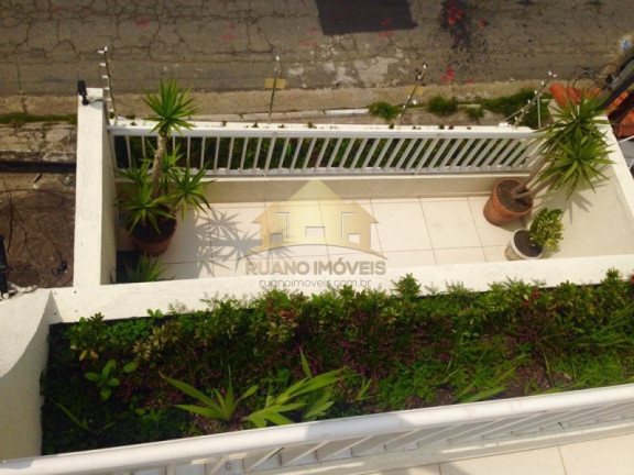 Imagem Sobrado com 3 Quartos à Venda, 220 m² em Jardim Vila Formosa - São Paulo Imagem Sobrado com 3 Quartos à Venda, 220 m² em Jardim Vila Formosa - São Paulo