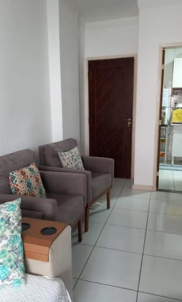 Imagem Apartamento com 3 Quartos à Venda, 96 m² em Matatu - Salvador