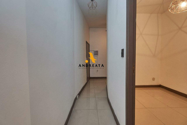 Imagem Sala Comercial à Venda, 33 m² em Tijuca - Rio De Janeiro Imagem Sala Comercial à Venda, 33 m² em Tijuca - Rio De Janeiro
