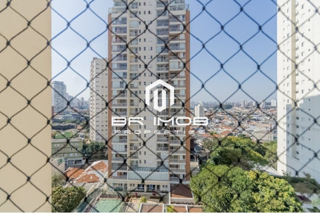 Imagem Imóvel com 3 Quartos à Venda, 66 m² em Vila Brasílio Machado - São Paulo Imagem Imóvel com 3 Quartos à Venda, 66 m² em Vila Brasílio Machado - São Paulo