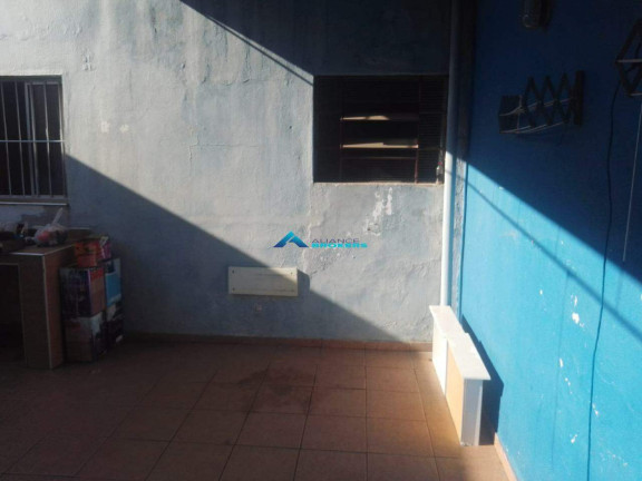 Imagem Casa com 3 Quartos à Venda, 135 m² em Centro - Jundiaí Imagem Casa com 3 Quartos à Venda, 135 m² em Centro - Jundiaí