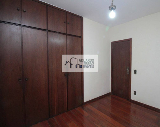 Imagem Apartamento com 4 Quartos à Venda, 256 m² em Savassi - Belo Horizonte Imagem Apartamento com 4 Quartos à Venda, 256 m² em Savassi - Belo Horizonte