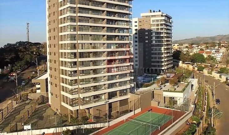 Imagem Apartamento com 3 Quartos à Venda, 236 m² em Vila Ipiranga - Porto Alegre Imagem Apartamento com 3 Quartos à Venda, 236 m² em Vila Ipiranga - Porto Alegre