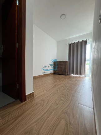 Imagem Apartamento com 2 Quartos à Venda, 59 m² em Perequê Açu - Ubatuba Imagem Apartamento com 2 Quartos à Venda, 59 m² em Perequê Açu - Ubatuba