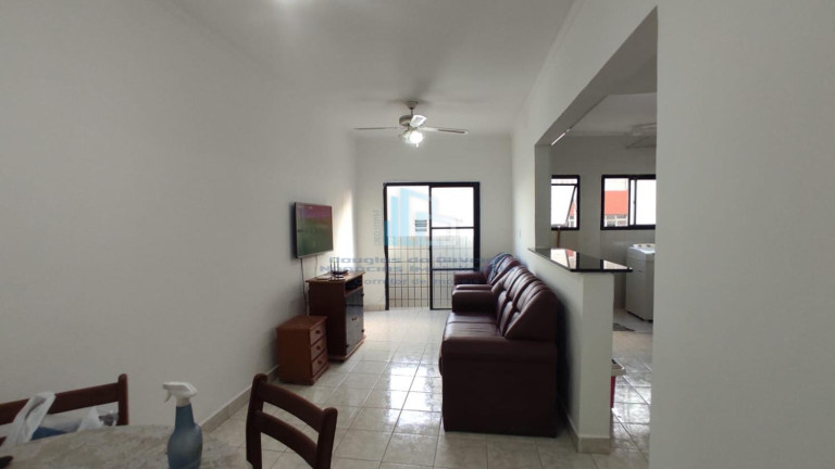Imagem Apartamento com 2 Quartos à Venda, 84 m² em Aviação - Praia Grande Imagem Apartamento com 2 Quartos à Venda, 84 m² em Aviação - Praia Grande