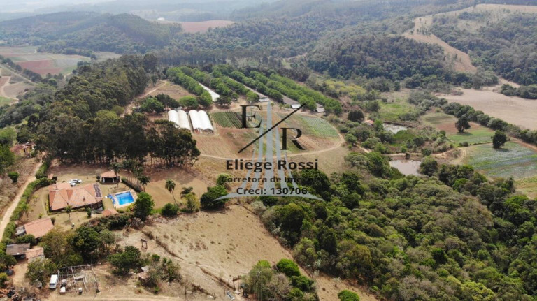 Imagem Chácara à Venda, 240 m² em Itatiba Imagem Chácara à Venda, 240 m² em Itatiba