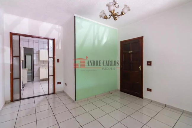 Imagem Casa com 3 Quartos à Venda, 135 m² em Santo Antônio - Osasco Imagem Casa com 3 Quartos à Venda, 135 m² em Santo Antônio - Osasco