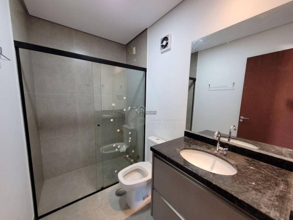 Imagem Apartamento com 2 Quartos à Venda, 71 m² em Jardim Pedroso - Indaiatuba Imagem Apartamento com 2 Quartos à Venda, 71 m² em Jardim Pedroso - Indaiatuba