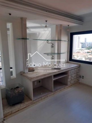 Imagem Apartamento com 3 Quartos à Venda, 213 m² em Vila Carrão - São Paulo Imagem Apartamento com 3 Quartos à Venda, 213 m² em Vila Carrão - São Paulo