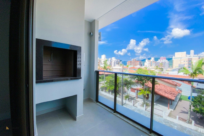 Imagem Apartamento com 2 Quartos à Venda, 92 m² em Armação Da Piedade - Governador Celso Ramos Imagem Apartamento com 2 Quartos à Venda, 92 m² em Armação Da Piedade - Governador Celso Ramos